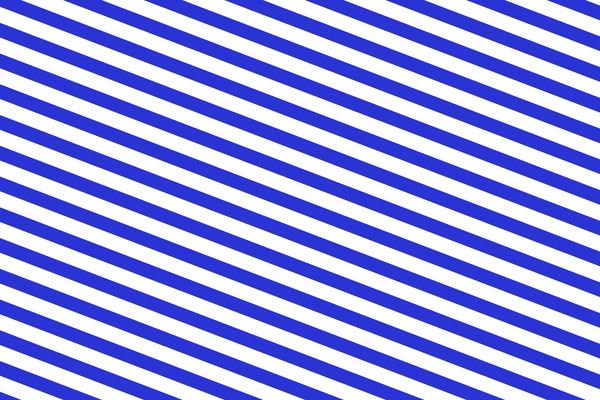 The Art of Craftsmanship (Monozukuri) in the Age of AI