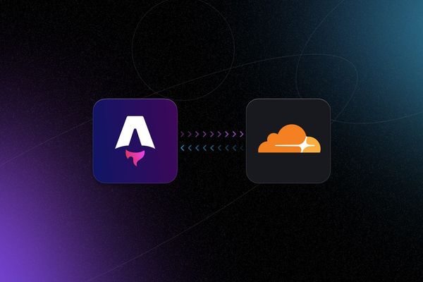 Astro Technology Company Joins Cloudflare: What It Means for the Open-Source Web Framework