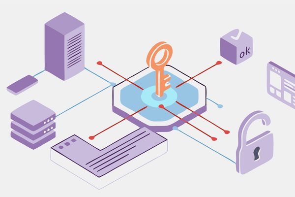 The Authorization Blind Spot: How a Simple Flaw in Langfuse Exposed Critical AI Infrastructure