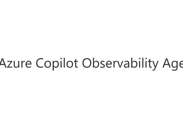 Azure Copilot Observability Agent Chat: From Manual KQL to Conversational Insight