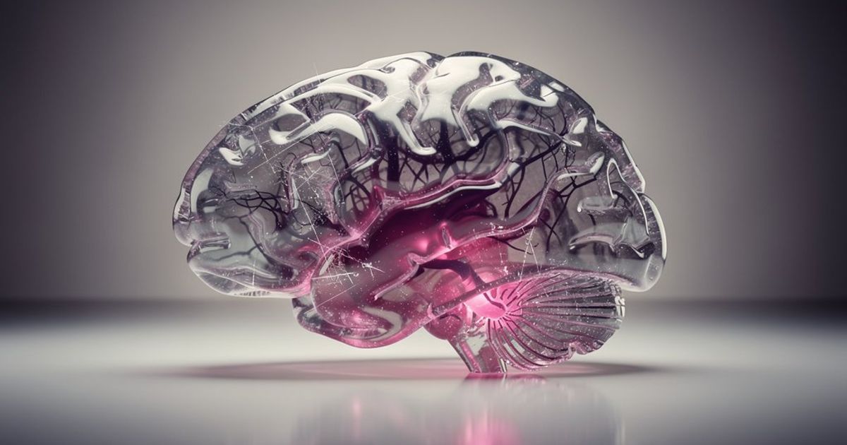 The Unresolved Mystery of New Brunswick's Neurological Cluster