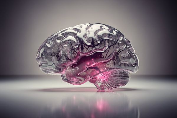 The Unresolved Mystery of New Brunswick's Neurological Cluster