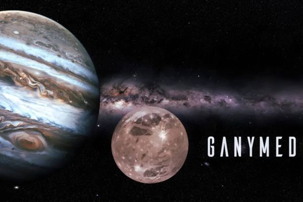 EndeavourOS Ganymede Neo Simplifies Arch Linux Setup for Developers