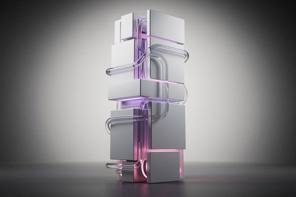 The best code is no code: composing APIs and CLIs in the era of LLMs