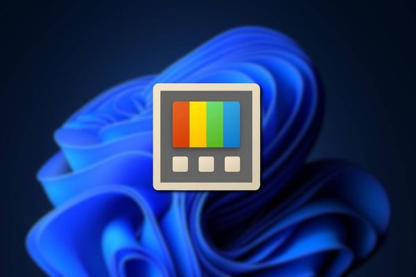 Microsoft PowerToys' PowerToys Run gets major stability overhaul in latest update