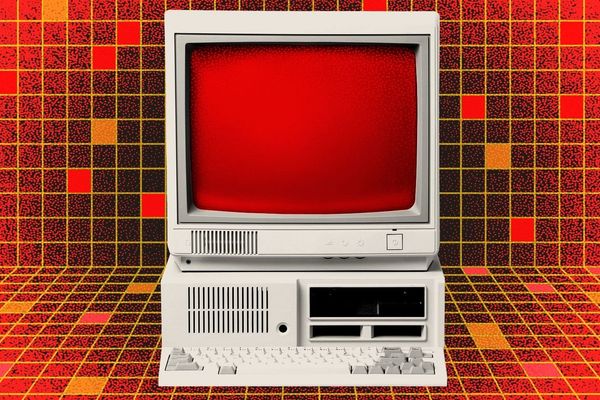 The Big One: The cyberattack scenarios that keep officials up at night