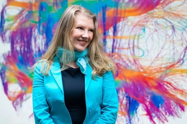 The Biological LLM: How the Brain's Language Network Reshapes Our Understanding of AI