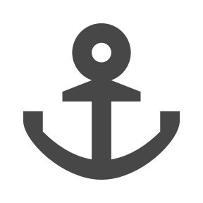 The Broken Economics of Open Source: When Passion Projects Fade into Silence