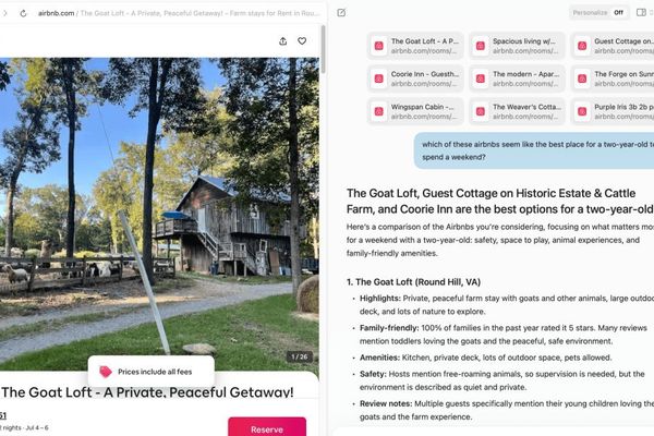 The Browser Company Launches $20/Month Dia Pro Subscription, Betting Big on Monetizing AI Browsing