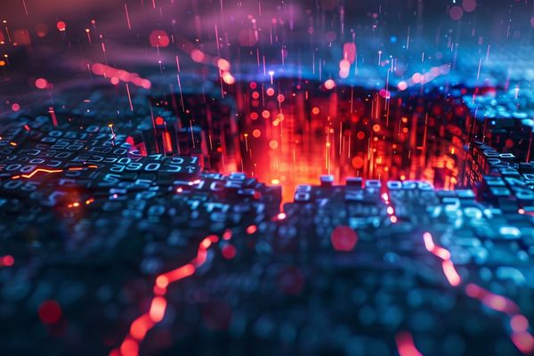 The Browser Is Breaking Your DLP: How Data Slips Past Modern Controls
