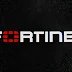 Fortinet Patches CVE-2026-24858 After Active FortiOS SSO Exploitation Detected