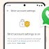 WhatsApp Rolls Out Lockdown-Style Security Mode to Protect Targeted Users From Spyware