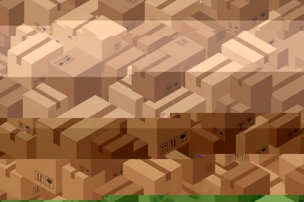 The C-Shaped Hole in Package Management: Why Two Worlds Can't Talk