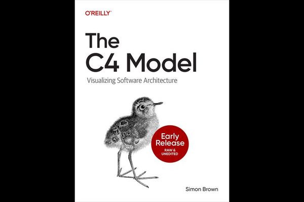The C4 Model: Revolutionizing Software Architecture Visualization for Clearer Team Communication