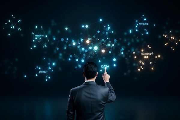 Microsoft argues for telecom ontology layer as AI workloads strain data models