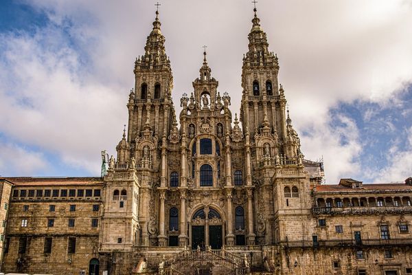 The Cathedral, the Megachurch, and the Bazaar: Revisiting Open Source Evolution