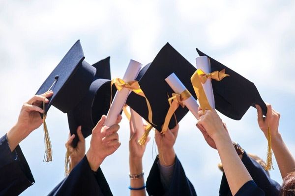 Students and Open‑Source Communities Push Back on AI Amid Growing Legal Scrutiny