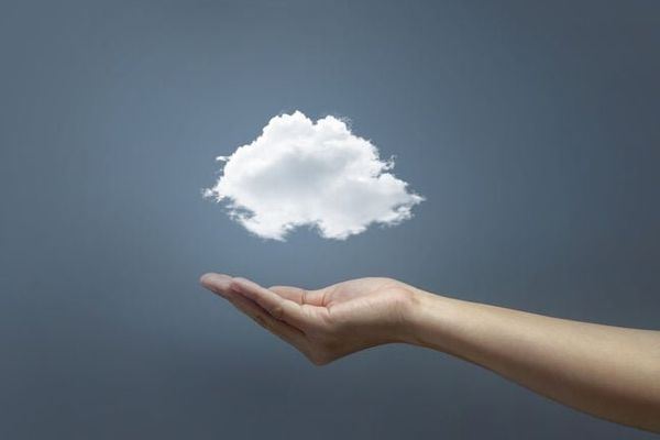 The Cloud Reset: How Financial Realities Are Driving Private Cloud's Resurgence
