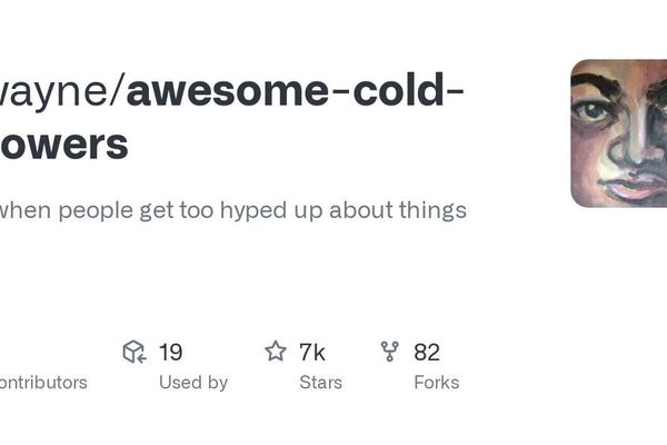 The Cold Shower Effect: Rigorous Evidence Douses Tech's Hottest Hype