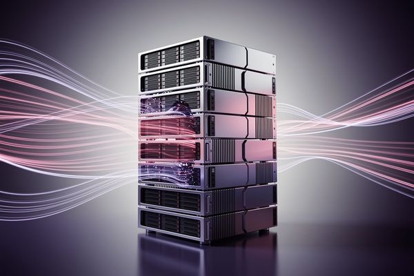 The Coming AI Compute Crunch