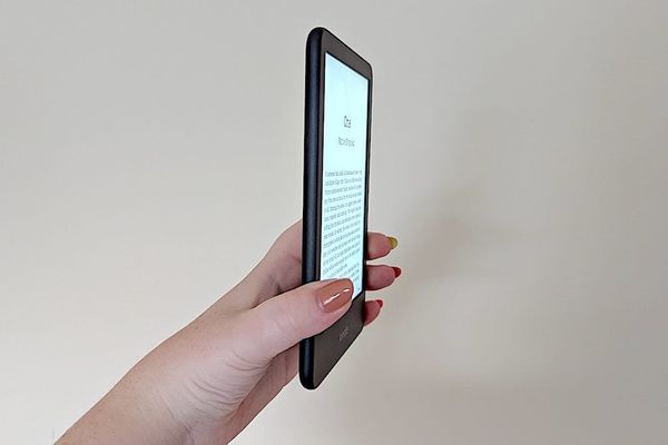 The Compact Powerhouse Revolution: Top Small Tablets Redefining Portability in 2025