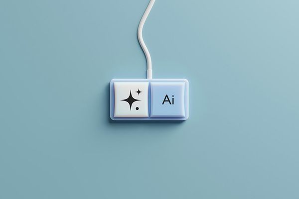 MIT Study: AI Fact-Checking Helps in the Moment but Erodes Your Own Misinformation Detection Skills