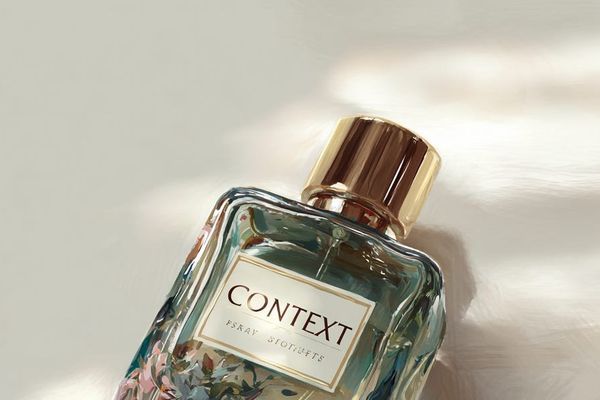 The Context Revolution: How AI's Evolving Memory is Reshaping Human-Machine Interaction