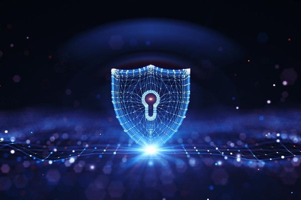 The Convergence of Privacy and Security: Evaluating Top VPN-Antivirus Hybrid Solutions