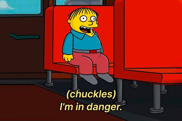 The Coolest Feature in Python 3.14: sys.remote_exec() and the debugwand Revolution