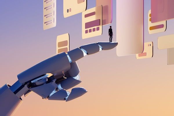 Microsoft's Copilot Resource Guide: A Strategic Tool for Enterprise Adoption