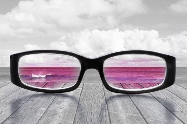 The Cord-Cutter's Conundrum: Streaming Fatigue Fuels Unexpected Cable Nostalgia