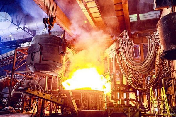 The Critical Minerals Crisis: Five Tech-Driven Strategies to Secure Our Metal Future