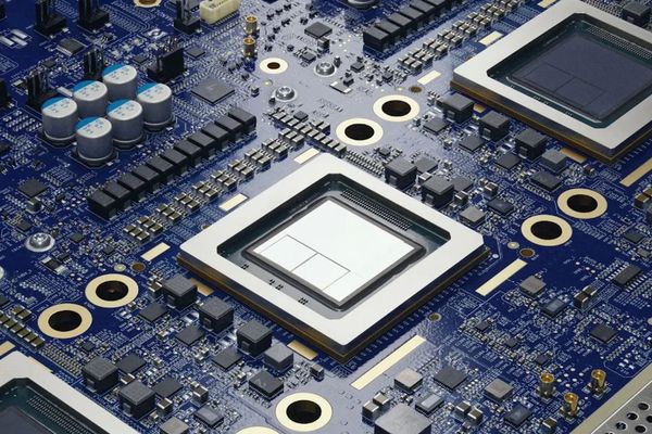 The custom AI ASIC state of play (May 2026) – Broadcom, Google, Meta and the rest