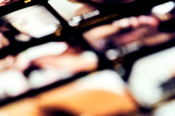 The Dark Side of AI Porn: How Hyper-Personalized Erotica Fuels Addiction and Isolation