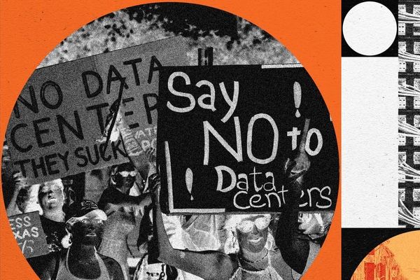 The Data Center Resistance: How Local Pushback is Reshaping Tech Infrastructure in Red States