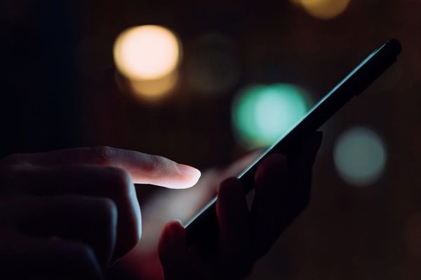 The Data Removal Arms Race: How Services Like Incogni Are Fighting Back Against Data Brokers