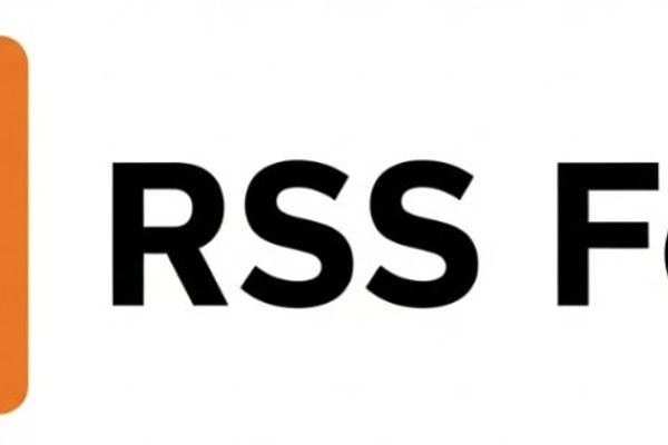 The Death of Social Media is the Renaissance of RSS – Smartlab