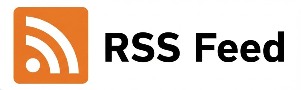 The Death of Social Media is the Renaissance of RSS – Smartlab