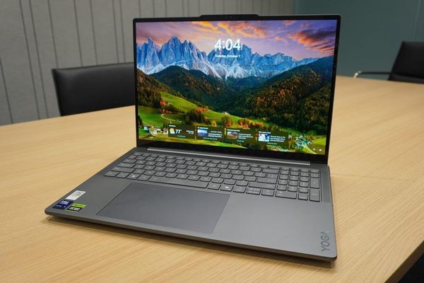 The Default Stack: 5 Free Windows Apps That Quietly Redefine the Modern Developer Workspace