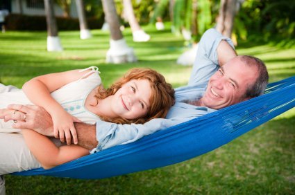 The Developer's Dilemma: Escaping the Tech Industry's 'Big Chill' Trap