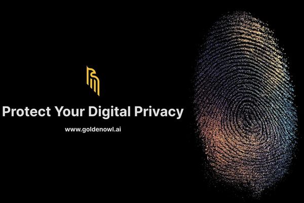 The Digital Shadow: How Browser Fingerprinting Exposes Your Online Identity