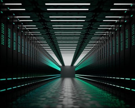 The Dire Calculus of AI: Why Top Thinkers Warn Superintelligence Could Lead to Human Extinction