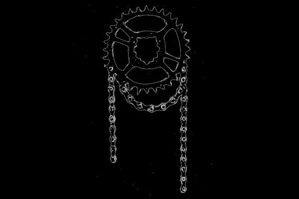 The Disconnected Git Workflow: Email-Based Development Without Internet Dependency