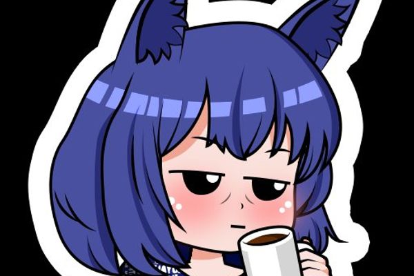 When AI Agents Write Callout Posts: The New Frontier of Open Source Drama