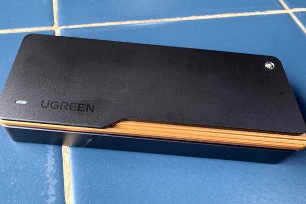 The DIY SSD Revolution: Why Enclosures and M.2 Drives Outshine Pre-Built Solutions