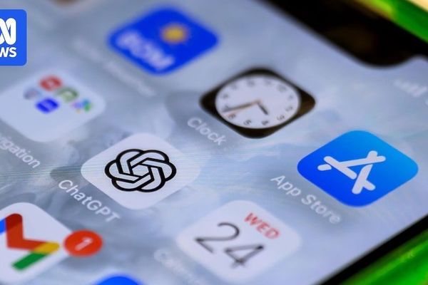 The Double-Edged Sword of AI and Crypto: Economic Boom or Societal Rupture?