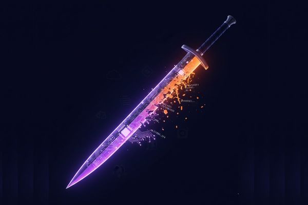 The Silent Threat of Non-Human Identity Exposure in Modern Development