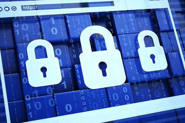 The DPoP Storage Paradox: Why Browser-Based Proof-of-Possession Remains an Unsolved Problem