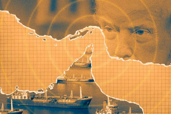 Economic Outlook Brightens as Key Indicators Show Unexpected Strength