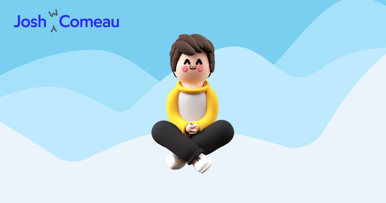 Featured image